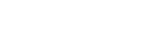 aranyaarth.org