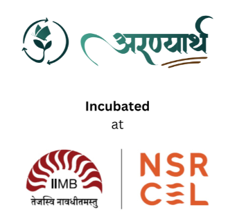 Screenshot 2025-12-14 114233