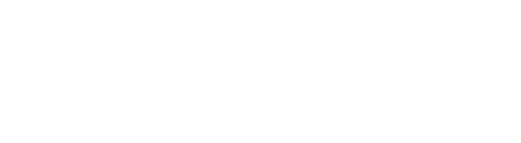 aranyaarth-primarywhitelogo300x